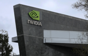 China is probing Nvidia in a major escalation of its chip war with the US