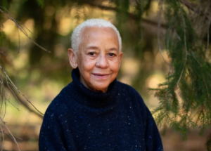 Acclaimed poet and activist Nikki Giovanni dies at 81