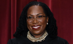 Justice Ketanji Brown Jackson to make Broadway debut in ‘& Juliet’