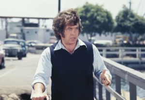 Actor Michael Cole, last surviving member of ‘The Mod Squad,’ dies at 84