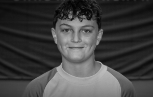 West Ham keeper, 15, dies after cancer diagnosis