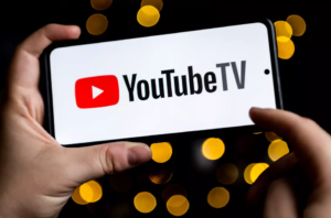 YouTube TV will raise its monthly subscription price starting next year