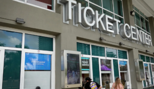Hidden ticket fees and vacation rental charges banned in America