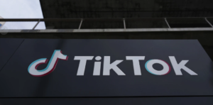 Supreme Court will hear arguments over the law that could ban TikTok in the US if it’s not sold