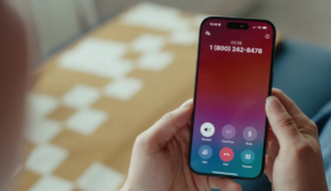 You can now talk to OpenAI’s chatbot by dialing 1-800-ChatGPT