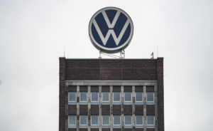 Volkswagen wage deal for 120,000 German workers avoids layoffs, plant closures