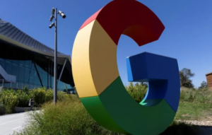 Google suggests fixes to its search monopoly