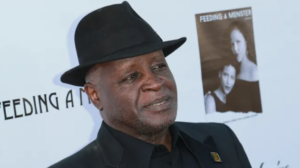 Art Evans, ‘A Soldier’s Story’ and ‘Die Hard 2’ actor, dies at 82