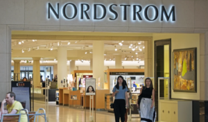 Nordstrom to be acquired by Nordstrom family and a Mexican retail group in $6.25 billion deal