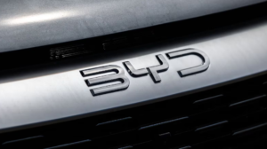 Brazil shuts BYD factory site over ‘slavery’ conditions