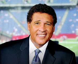 Longtime CBS Sports broadcaster Greg Gumbel dies at 78 after battle with cancer