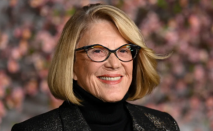 Tony-winning ‘Alice’ star Linda Lavin dies at 87