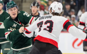 NHL fines Dallas Stars $100,000 for practice during holiday break