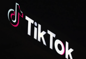 Venezuela’s top court issues a $10 million fine for TikTok over allegedly deadly video challenges