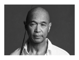 First Black American fencer to win an Olympic medal, Peter Westbrook, dies at 72