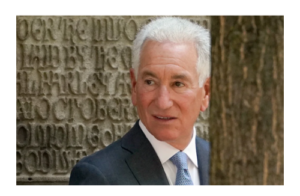 Trump Appoints Charles Kushner, Father of Jared Kushner, as US Ambassador to France