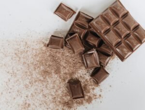 Cadbury loses royal warrant after 170 years