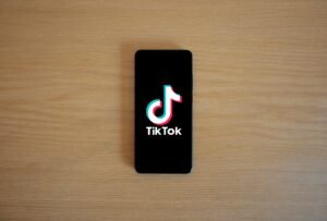 Federal appeals court declines to temporarily block ban on TikTok, teeing up showdown at SCOTUS over controversial law