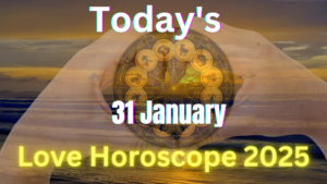 Today’s Love Horoscope, 31st January 2025: Make Your Partner Happy by Giving a Gift Before Valentine’s, Distance Will End