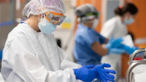 Another COVID-like Outbreak in China? Hospitals Overwhelmed, Read About Its Symptoms