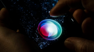 Apple to pay $95 million to settle Siri privacy lawsuit
