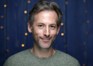 Filmmaker Jeff Baena’s cause of death released