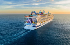 ‘Be flexible’: How to take a cruise vacation without blowing your budget