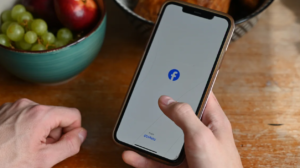 Calling women ‘household objects’ now permitted on Facebook after Meta updated its guidelines