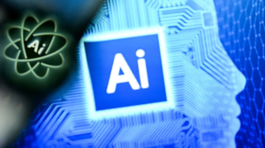 41% of companies worldwide plan to reduce workforces by 2030 due to AI