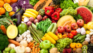 “Eat 5 Vegetables Available in Winter to Improve Eye Vision, You Won’t Need Glasses for a Long Time”
