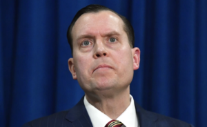 Kentucky reaches $110 million deal with Kroger to settle its opioid lawsuit