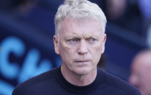David Moyes returns as Everton manager during ‘pivotal time’ for the club