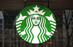 Hanging out at Starbucks will cost you as company reverses its open-door policy