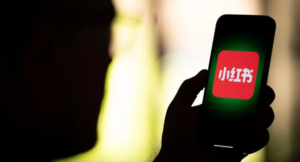 TikTok users flock to Chinese app RedNote as US ban looms