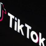 Biden won’t enforce TikTok ban, official says, leaving fate of app to Trump