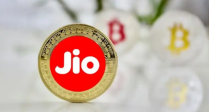 Jio Coin: Mukesh Ambani-led RIL’s crypto entry? All about Jio Platforms’ partnership with Polygon Labs