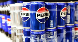Pepsi hurt small businesses by giving big-box retailer financial advantages, the FTC claims