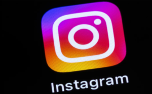 Instagram rolls out TikTok-like features amid uncertainty about rival’s future