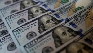 Get ready for the world’s first trillionaires