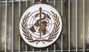 Trump announces US withdrawal from World Health Organization