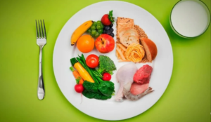 Remove These Things from Your Diet After 30 to Stay Young for a Long Time