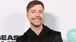 MrBeast is officially bidding for TikTok