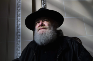 Garth Hudson, master instrumentalist and last surviving member of The Band, dies at 87