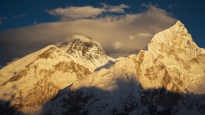 Nepal increases Mount Everest climbing fee to $15,000