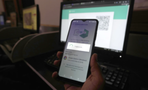 Pakistan’s parliament passes bill with sweeping controls on social media