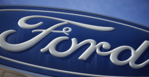 Ford recalls more than 270,000 Broncos and Mavericks due to loss of power problem