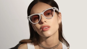 Meta’s First True AR Headset Set for 2027 Launch, Features and Plans Revealed