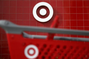 Target becomes latest company to backtrack on DEI initiatives