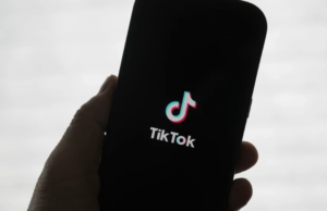 New bid for TikTok from Perplexity AI could give US government 50% stake