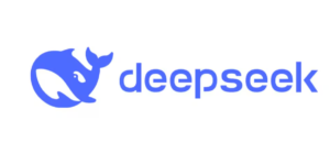 What is DeepSeek, the Chinese AI company upending the stock market?
